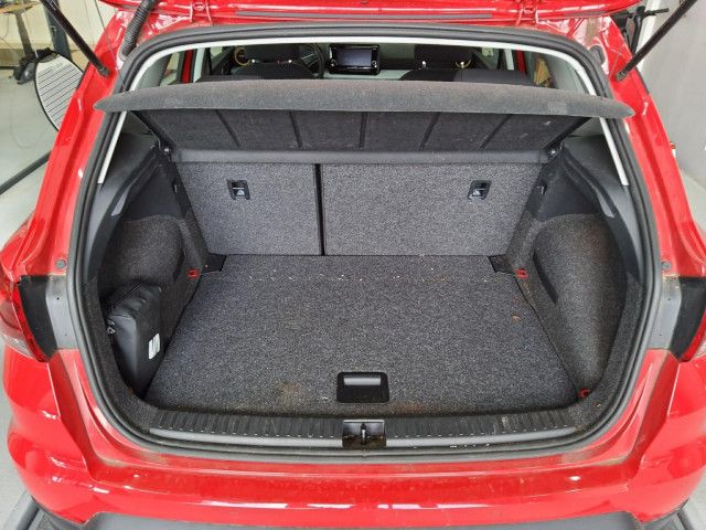 Seat Arona - Bild 7