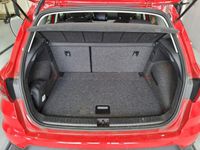 Seat Arona - Vorschau Bild 7