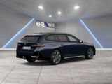 BMW 520d M-Paket PRO | 21% UPE-Nachlass | Carbon - BMW 520 in Berlin