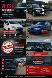 Jeep Cherokee - 7