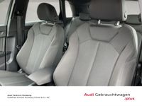 Audi Q3 - Vorschau Bild 8