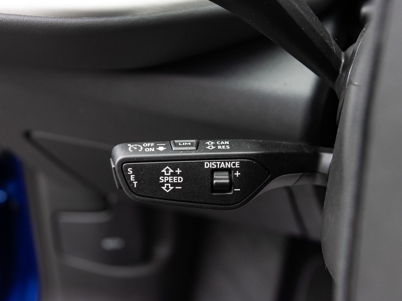 Audi Q5 - Bild 22