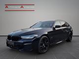 BMW 530 d Tour. M Sport Pro HUD|LASER|PANO|H&K|R-KAM - BMW 530 in Bielefeld