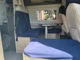Dreamer Camper Five Fun *Automatik* - Dreamer Wohnwagen & Wohnmobile