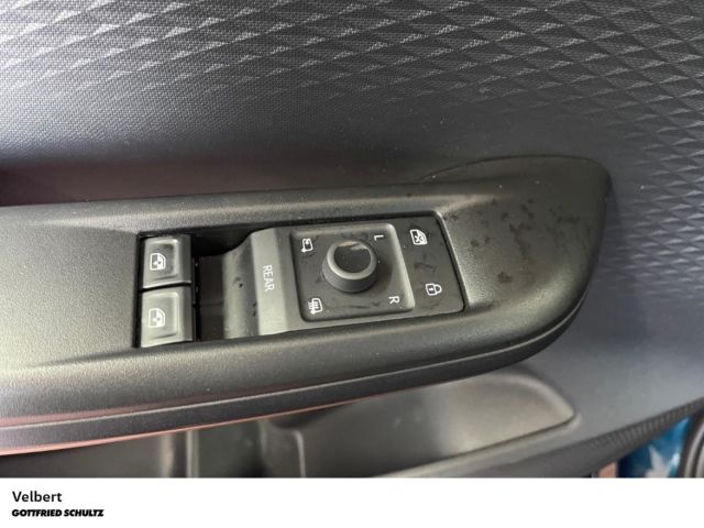 Cupra Born - Bild 11