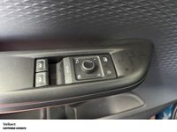 Cupra Born - Vorschau Bild 11