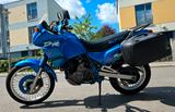 Suzuki DR 650 RSE SP 43 B - SUZUKI DR 650 RS