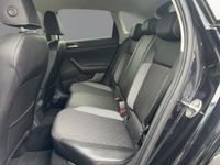 Volkswagen Taigo - Vorschau Bild 10