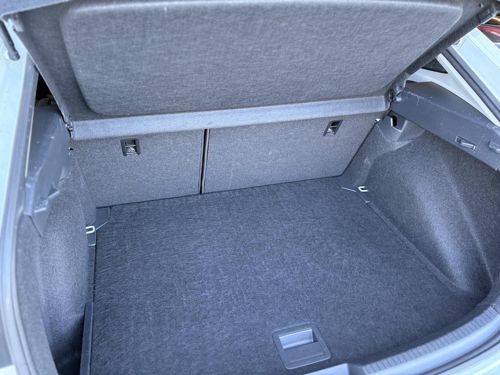 Volkswagen Taigo 1,0TSI Goal PDC SHZ ACC AppConnect, миниатюра 24