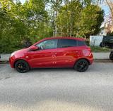 Mitsubishi Space Star, 2015, 51000km, gut ... - Mitsubishi Space Star in München