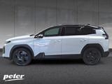 Citroën C5 Aircross TEAM D 145 BAR +Allwetter+Matrix+FSH - Citroën C5 Aircross Neuwagen