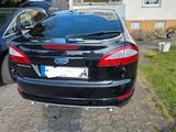 Ford Mondeo 2,3 Ghia 6-tronic Ghia - Ford Mondeo von privat