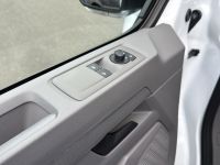 Volkswagen T7 Kombi - Vorschau Bild 8