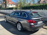 BMW 520d xDrive Touring A Luxury Line Luxury Line - BMW 520 in Frankfurt (Main)