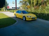 Honda Civic Coupe swap H22A - gebrauchte Honda Civic aus dem Jahr 1995