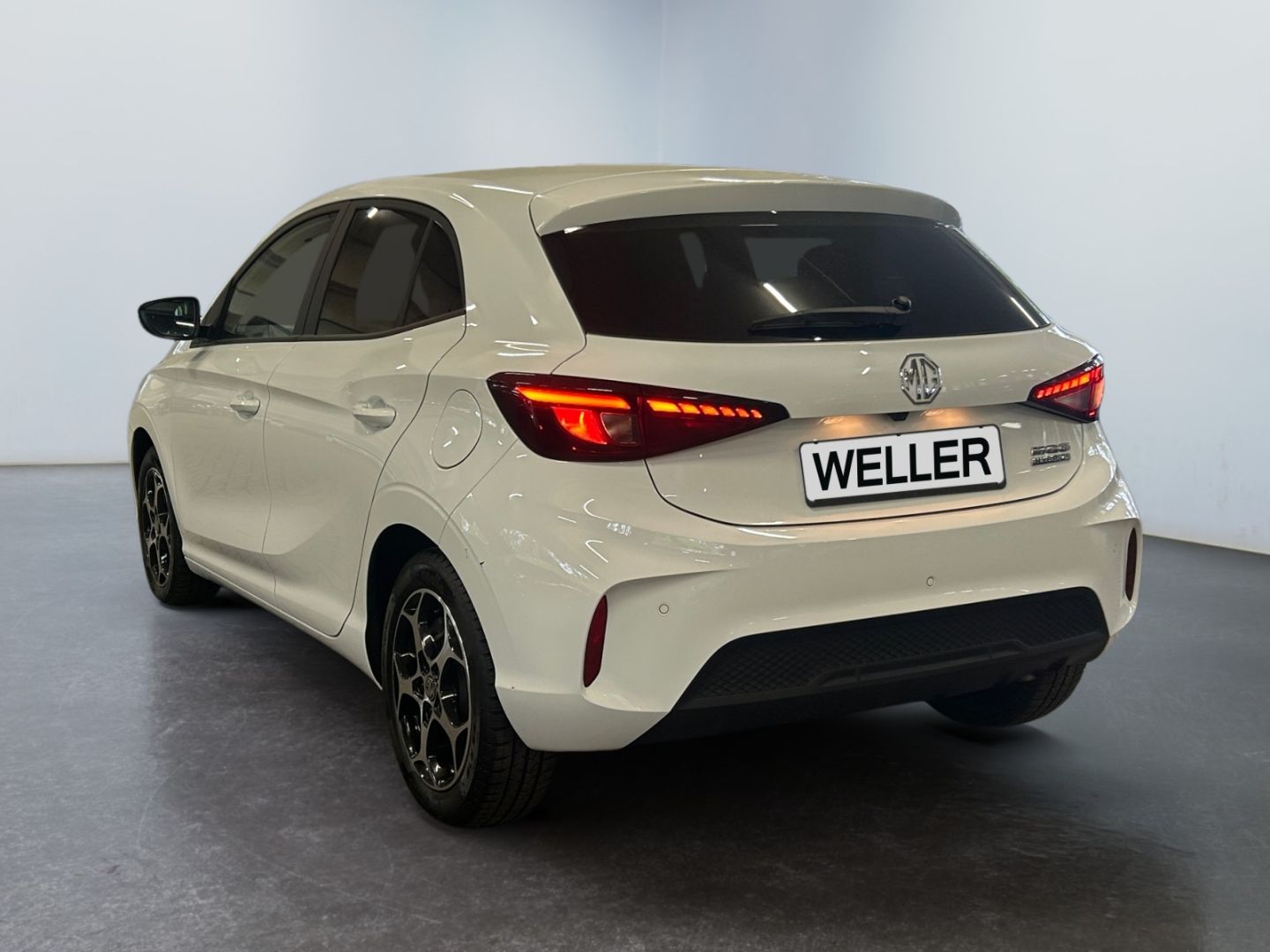 MG3