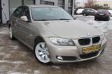 BMW 320 3 Limousine 320i/Klima/Alu/Euro 4/TÜV NEU - BMW 320 Gebrauchtwagen in Rostock