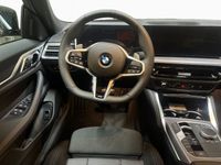 BMW 420 - Vorschau Bild 15