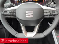 Seat Arona - Vorschau Bild 15