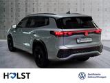 Volkswagen Tayron 1.5TSI DSG eHybrid R-Line IQ.DRIVE AHK HU - Volkswagen mit Hybrid-Antrieb