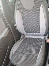 Opel Crossland X Innovation | Rentner | TÜV neu  - : Geländewagen, Rent