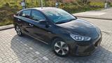 Hyundai IONIQ ELEKTRO Premium Premium - Hyundai IONIQ mit Elektro-Antrieb