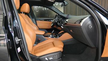 صورة مصغرة 33 لـ 2020 Alpina XD4