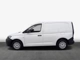 Volkswagen Caddy Cargo 2.0 TDI KLIMA GJR PDC GRA - Volkswagen Kühlkastenwagen Ca