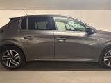 Peugeot 208 PureTech 100 Allure Pack Allure Pack - Peugeot 208 von privat