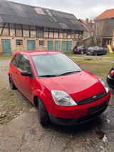 Andere Auto tüv bis 7.2027 mit 135.000 günstig ab... - : Kleinwagen, Guenstig