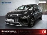 Hyundai Bayon 1.0 Trend 2WD Kamera Navi Tempomat LED - Hyundai BAYON in Dortmund