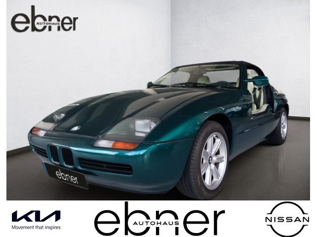 BMW Z1
