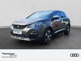 Peugeot 3008 2.0 BlueHDi GT LEDER AHK PANO - Peugeot 3008 in Wuppertal