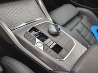 BMW i4 - Vorschau Bild 15
