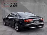 Audi A8 3.0 TDI quattro S-DACH/HEAD/NIGHTS/MATRIX/MAS - Audi A8: 3.3