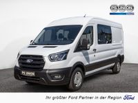 Ford Transit - Vorschau Bild 1