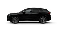 Cupra Terramar - Vorschau Bild 6