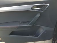 Seat Arona - Vorschau Bild 16