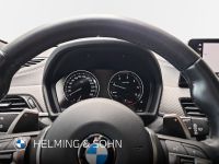 BMW X2 - Vorschau Bild 11