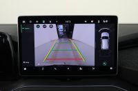 Skoda Kodiaq - Vorschau Bild 21