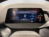 Cupra Born - Vorschau Bild 21