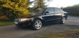 Audi a4 2.0T Quattro LPG Polnische Kennzei... - Audi A4 mit LPG-Antrieb