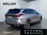 MG Andere - Vorschau Bild 9