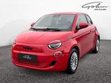 Fiat 500e e Red - Fiat 500e Red Gebrauchtwagen