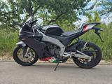 Aprilia RS4 125ccm - Offers matching your search criteria