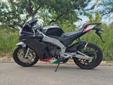 Aprilia RS4 125ccm - Offers matching your search criteria
