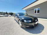 Audi A4 Avant 2.0 TDI 150 cv multitronic Sline s - Audi A4: Sline TDI