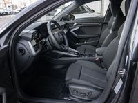 Audi A3 - Vorschau Bild 13