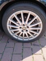 Alfa Romeo Spider 2.2 JTS 16V Exclusive Exclusive - Alfa Romeo Spider: Cabrio