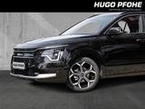Kia Niro PHEV Autom. Spirit LEDER ACC GD SHZ LED *SA - gebrauchte Kia Niro aus dem Jahr 2024